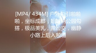 [MP4/834MB]極品少婦 約艹顏值不錯的小騷婦，特會吃雞深喉狂艹，多種招式瘋狂亂艹