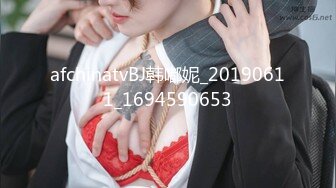 (sex)20231203_撸神哥哥加油_720570837