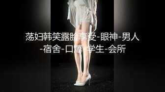 CCAV成人头条.不怕奔驰和路虎就怕丝袜带字母小妹很极品