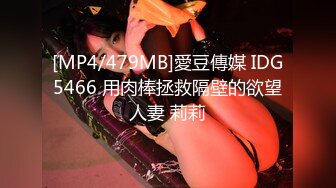 [MP4/7.9G] 《重磅热门瓜㊙️事件》最近网曝热传门事件~超火爆极品反差婊多P混战 26部合集