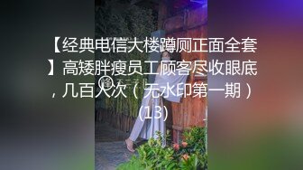 停车场大战人来人往