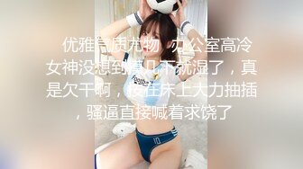 【AI换脸视频】李一桐 圣诞限定礼物 禁锢女神任你玩 国语无码