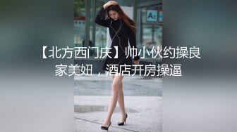 AI换脸视频】刘亦菲 在线激情热舞