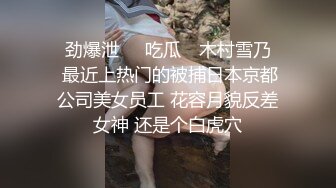 诱人大奶子姐妹花这次全部露脸大秀直播，嫩逼大肥臀叠起来掰开逼给狼友看小洞洞，淫声荡语揉奶玩逼精彩刺激