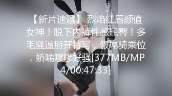 STP32748 鋼琴老師才藝主播，露臉了跟狼友互動撩騷，脫光了邊彈鋼琴邊唱給狼友聽，火辣豔舞逼逼掰開給狼友看特寫真騷