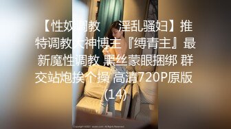 【极品厕拍】《前无古人后无来者》偷拍后用手强行摸逼 超近距离 拍摄手法极为大胆 吓得女生哇哇大叫