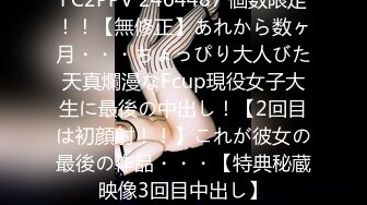 (中文字幕) [PRED-290] 張り込み7日目の汗だく捜査官 ～ダメよ、任務中なのにワタシったら…真夏編～ 川村晴