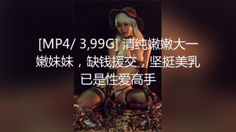 魔手⚫️外购4K原版！美女如云KTV偸拍超多都市漂亮小姐姐方便，先看脸再看私处，看逼看菊花各种大白屁股相当炸裂1 (1)