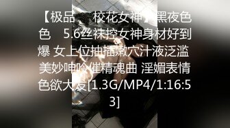 [MP4/125MB]高顏值上海主持人何姍姍吃大屌玩足交插屁眼，人前白富美人後騷狗一只極具反差