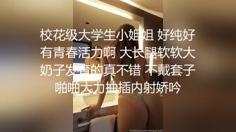 【贵阳方言】贵阳肌肉纹身大屌帅哥与他的模特女友流出，女王样女友反差变态喜欢玩弄男友肛门大屌还能夹屌喷水【第一弹】