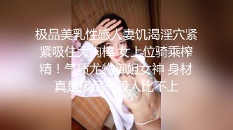 体育馆公厕偷摄第八弹