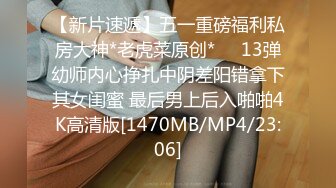 022刚毕业的模特女奴  34秒验证