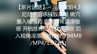 XKQP-014 星女优❤️-小乔-❤️ 绿帽男自述