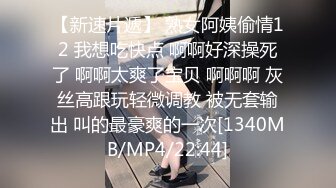 温泉洗浴女宾换衣室洗浴室各种诱人胴体专挑年轻奶大身材好的拍