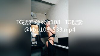 48 岁班主任勾引 28 岁学生妈妈！被发现后竟然拒绝离婚 绿帽老公忍无可忍怒曝光二人偷情视频！ (2)