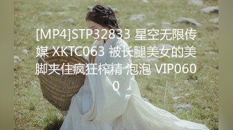 [MP4/1.24G]【反差婊子】6位反差妹子性爱啪啪自慰视图合集【二十九】