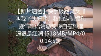 [高清中文字幕]MDYD-643 不同身份的四名人妻主動勾引男人的案例