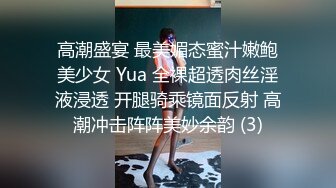 高潮盛宴 最美媚态蜜汁嫩鲍美少女 Yua 全裸超透肉丝淫液浸透 开腿骑乘镜面反射 高潮冲击阵阵美妙余韵 (3)