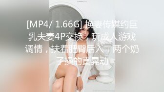 2024年，【印象足拍46】，最新大神破解，大尺度啪啪，学生妹很听话抠抠插