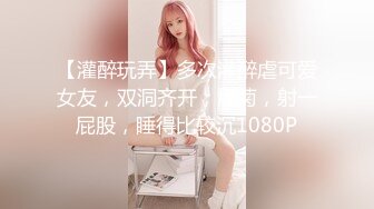 STP27348 嫂子的小秘密 家里经济困难下海到洗浴桑拿会所兼职做女技师出卖肉体