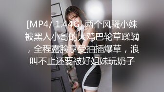 陆萱萱 网球主题拍 简约网球服 白色内衣 柔美多姿的身姿妖艳动人[81P/828M]