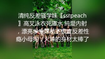 Stripchat主播【林夕 Aafairy】抖奶 热舞 自慰视频福利 最全 合集【100v】 (122)