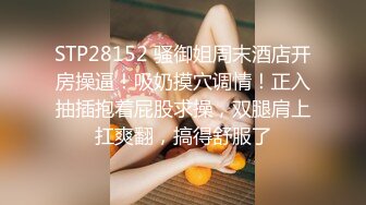 【超顶❤️推特大神】黑椒盖饭✨ 超长SM调教长腿性瘾母狗小蛇 捆绑鞭打跳蛋塞逼 爆艹玩弄人形肉便器 口爆射精