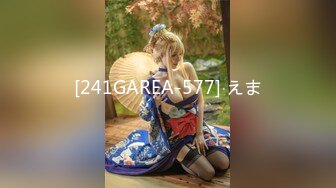 【新片速遞】&nbsp;&nbsp;❤❤双马尾19美少女，邻家妹妹白丝袜，紧致多毛骚逼，张开双腿特写，搔首弄姿，菊花肛塞，极度淫骚[801MB/MP4/02:27:25]