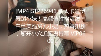 [MP4]STP26941 新人卡哇伊舞蹈小妹！高颜值性格活泼！白丝美腿贫乳小奶，热舞扭腰，掰开小穴近距离特写 VIP0600