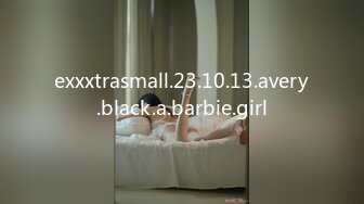 exxxtrasmall.23.10.13.avery.black.a.barbie.girl