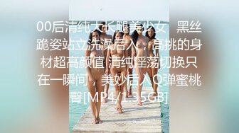 史上最全专供黑兄某妇科医院偷拍前来做检查的女人,在医生面前毫无保留的脱光全部衣服 (3)