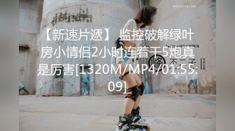 震撼福利☆☀️2024年新作超高颜值车模女神【太子妃】高门槛福利户外露出，调教，商场公园景区，屌炸天 (6)