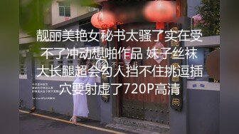 [MP4]10分淫荡眼镜骚妹！假屌爆菊双洞齐插！大白美臀骑乘位