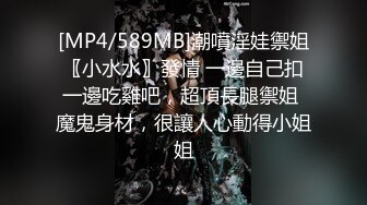 afchinatvBJ亚细亚_20211003初音未来编号94C6D18E