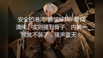 【露脸女神❤️超颜反差】精选十位高颜反_差妹纸生活淫乱私拍甄选『十_九』巨乳美女 群P自慰 啪啪 骚穴特写 脸穴同框 (2)