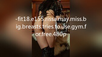 【精品推荐】Transexjapan流出妖娆美妖TShyori小艾官方原片超清11部合集 (3)