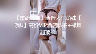 STP32492 川妹子，软萌小仙女【小易的so啵啵】娇小玲珑被干得皱眉头喊疼，多场无套，啪啪内射，看得人心痒痒