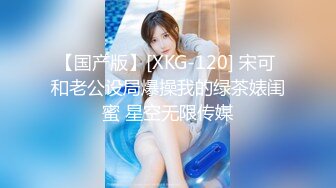 【国产版】[XKG-120] 宋可 和老公设局爆操我的绿茶婊闺蜜 星空无限传媒