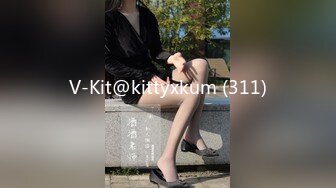 91kk哥(富一代CAOB哥)探探上约到极品美女平面模特可儿连续爆操两次