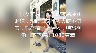 海角社区牛逼小哥迷干美女租客后续??浴室针孔偷拍洗澡居然拍到妹子洗澡自慰呻吟