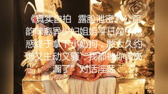 小可爱平台(原卡哇伊)丰满漂亮美女草莓熊1102收费啪啪大秀 和炮友激情口交啪啪-3