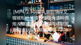 [MP4/ 1.42G]&nbsp;&nbsp; [中文字幕] ADN-505 與女友的姐姐有關係半年，每次見面都會進行中出。長谷川夕奈