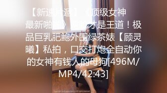 光头男【金三角行动】找了个金发丰满妹子TP啪啪，上位骑乘后入大力猛操，很是诱惑喜欢不要错过