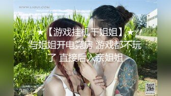 [MP4/ 1.66G]&nbsp;&nbsp;近日刚播无敌清纯18学生猛妹，放假和闺蜜约炮友操逼，自己手指扣穴，炮友侧入操骚逼