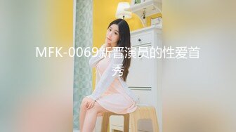 美图冰冰(S)丝袜美腿兔女郎掰逼套四点全裸人体艺术写真[450P/1.35G]