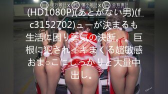 【新片速遞】【模特写真拍摄丶探花】重金2000一小时，极品美乳模特，坚挺白嫩大白兔，黑丝美腿好诱惑！