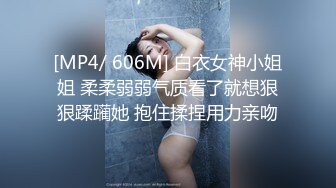 美乳苗条的美大学生女儿 拜托父亲做裸体模特儿，太过兴奋被内射。 乙叶可怜