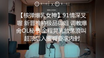 女子SPA推拿精油按摩会所皮肤光滑翘臀少妇被男技师连抠带按搞出高潮淫水泛滥主动求草全程被偷录国语对白