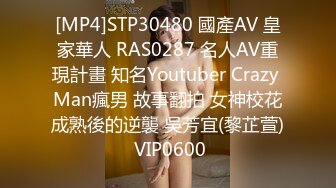 [MP4/988MB]2023-6-2新流出酒店高清偷拍辫子小哥约炮颜值女同事连草她几次才罢休