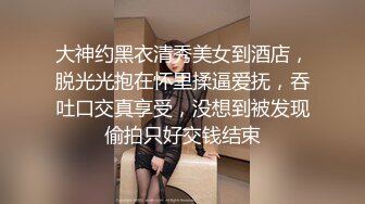 STP17857 长发高靴白衣少妇啪啪，口交上位骑坐抬腿大力猛操呻吟